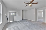 Upstairs Living Room -2599