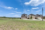 Exterior Front and Culdesac Wide Shot GOOD -2744