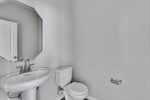Powder Room -2544