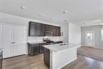Kitchen 1 -2464