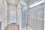Primary Bath 2 -2534