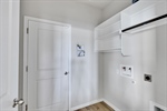 Utility Room -2494