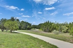 Green Space and Trails 4 -2724