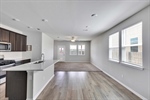 Dining Area -2479