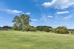 Green Space and Trails -2694