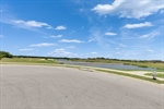 View of Ponds from Culdesac-2684
