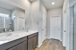 Primary Bath 1 Better -2529