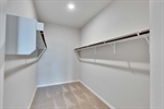 Primary Closet -2524