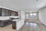 Kitchen and Living Room Better  -2469