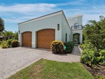 1884 Grove St,  Sarasota, FL 34239