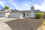 2106 Firwood Ave,  Santa Rosa, CA 95403