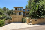 23640 Aster Trl,  Calabasas, CA 91302