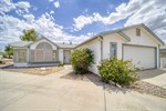 2612 E Sunrise Vista Blvd,  Fort Mohave, AZ 86426