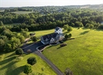 911 Gove Road,  Nazareth, PA 18064