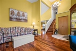 23-web-or-mls-801 Howard-23