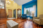 24-web-or-mls-801 Howard-24