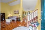 19-web-or-mls-801 Howard-19