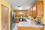 27-web-or-mls-801 Howard-27
