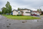 18-web-or-mls-801 Howard-18
