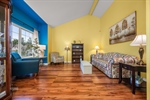 21-web-or-mls-801 Howard-21