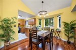 25-web-or-mls-801 Howard-25