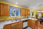 30-web-or-mls-801 Howard-30