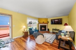 32-web-or-mls-801 Howard-32