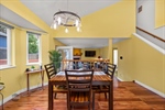 31-web-or-mls-801 Howard-31