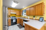 28-web-or-mls-801 Howard-28