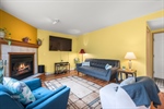 35-web-or-mls-801 Howard-35