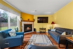 34-web-or-mls-801 Howard-34