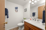37-web-or-mls-801 Howard-37