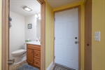 38-web-or-mls-801 Howard-38