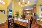 26-web-or-mls-801 Howard-26