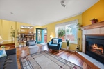 36-web-or-mls-801 Howard-36