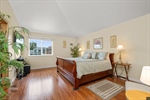 42-web-or-mls-801 Howard-42