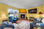 33-web-or-mls-801 Howard-33
