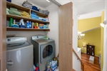 40-web-or-mls-801 Howard-40