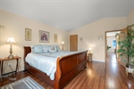 43-web-or-mls-801 Howard-43