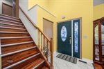 39-web-or-mls-801 Howard-39