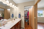 46-web-or-mls-801 Howard-46
