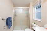 49-web-or-mls-801 Howard-49