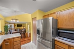 29-web-or-mls-801 Howard-29