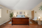 50-web-or-mls-801 Howard-50