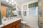 52-web-or-mls-801 Howard-52
