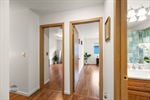 53-web-or-mls-801 Howard-53