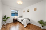 54-web-or-mls-801 Howard-54