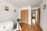 55-web-or-mls-801 Howard-55