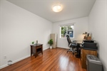 56-web-or-mls-801 Howard-56