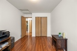 57-web-or-mls-801 Howard-57